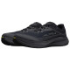 Altra Torin 9 Gore-Tex M